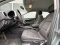 Audi A3 Sportback 1.4 TFSI Automaat|Cruise|PDC|Youngtimer siva - thumbnail 3