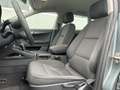 Audi A3 Sportback 1.4 TFSI Automaat|Cruise|PDC|Youngtimer Gris - thumbnail 16