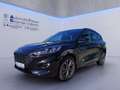 Ford Kuga ST-Line X 1.5 EcoBoost *PANO*ACC*LED*NAVI Noir - thumbnail 2