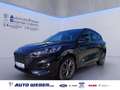 Ford Kuga ST-Line X 1.5 EcoBoost *PANO*ACC*LED*NAVI Negro - thumbnail 1