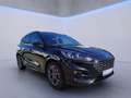 Ford Kuga ST-Line X 1.5 EcoBoost *PANO*ACC*LED*NAVI Negro - thumbnail 8