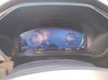 Ford Kuga ST-Line X 1.5 EcoBoost *PANO*ACC*LED*NAVI Noir - thumbnail 13