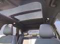 Ford Kuga ST-Line X 1.5 EcoBoost *PANO*ACC*LED*NAVI Negro - thumbnail 17
