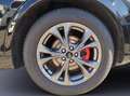 Ford Kuga ST-Line X 1.5 EcoBoost *PANO*ACC*LED*NAVI Noir - thumbnail 20