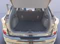 Ford Kuga ST-Line X 1.5 EcoBoost *PANO*ACC*LED*NAVI Noir - thumbnail 19