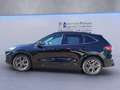 Ford Kuga ST-Line X 1.5 EcoBoost *PANO*ACC*LED*NAVI Negro - thumbnail 3