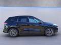 Ford Kuga ST-Line X 1.5 EcoBoost *PANO*ACC*LED*NAVI Negro - thumbnail 7