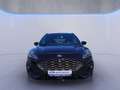 Ford Kuga ST-Line X 1.5 EcoBoost *PANO*ACC*LED*NAVI Noir - thumbnail 9