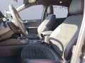 Ford Kuga ST-Line X 1.5 EcoBoost *PANO*ACC*LED*NAVI Negro - thumbnail 10