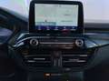 Ford Kuga ST-Line X 1.5 EcoBoost *PANO*ACC*LED*NAVI Noir - thumbnail 16