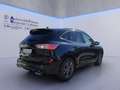 Ford Kuga ST-Line X 1.5 EcoBoost *PANO*ACC*LED*NAVI Noir - thumbnail 6