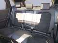 Ford Kuga ST-Line X 1.5 EcoBoost *PANO*ACC*LED*NAVI Negro - thumbnail 18