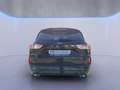 Ford Kuga ST-Line X 1.5 EcoBoost *PANO*ACC*LED*NAVI Negro - thumbnail 5