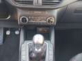 Ford Kuga ST-Line X 1.5 EcoBoost *PANO*ACC*LED*NAVI Noir - thumbnail 15