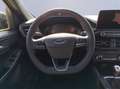 Ford Kuga ST-Line X 1.5 EcoBoost *PANO*ACC*LED*NAVI Noir - thumbnail 12