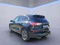 Ford Kuga ST-Line X 1.5 EcoBoost *PANO*ACC*LED*NAVI Negro - thumbnail 4