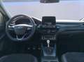 Ford Kuga ST-Line X 1.5 EcoBoost *PANO*ACC*LED*NAVI Noir - thumbnail 11