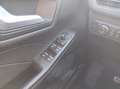 Ford Kuga ST-Line X 1.5 EcoBoost *PANO*ACC*LED*NAVI Noir - thumbnail 14