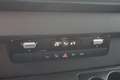 Mercedes-Benz Sprinter 319 CDI RWD Lang Hoch Aut.+SOFORT+KLIMA 140 kW ... Roşu - thumbnail 10