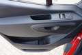 Mercedes-Benz Sprinter 319 CDI RWD Lang Hoch Aut.+SOFORT+KLIMA 140 kW ... Rojo - thumbnail 13