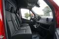 Mercedes-Benz Sprinter 319 CDI RWD Lang Hoch Aut.+SOFORT+KLIMA 140 kW ... crvena - thumbnail 14
