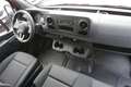 Mercedes-Benz Sprinter 319 CDI RWD Lang Hoch Aut.+SOFORT+KLIMA 140 kW ... Rojo - thumbnail 15
