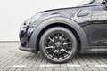 MINI One 3-deurs Business Edition Schwarz - thumbnail 3