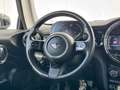 MINI One 3-deurs Business Edition Schwarz - thumbnail 9