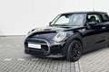 MINI One 3-deurs Business Edition Schwarz - thumbnail 14