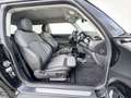 MINI One 3-deurs Business Edition Schwarz - thumbnail 6