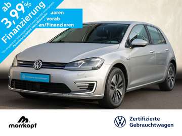 e- +NAVI+LM-FELGEN+MAX 232KM+ Bluetooth LED