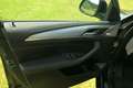 BMW X4 xDrive20d Aut. M Sport Leder AHK 20" Laser SHZ RFK Schwarz - thumbnail 12