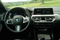 BMW X4 xDrive20d Aut. M Sport Leder AHK 20" Laser SHZ RFK Schwarz - thumbnail 28