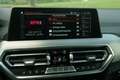 BMW X4 xDrive20d Aut. M Sport Leder AHK 20" Laser SHZ RFK Schwarz - thumbnail 15