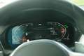 BMW X4 xDrive20d Aut. M Sport Leder AHK 20" Laser SHZ RFK Schwarz - thumbnail 16