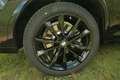 BMW X4 xDrive20d Aut. M Sport Leder AHK 20" Laser SHZ RFK Schwarz - thumbnail 19