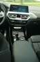 BMW X4 xDrive20d Aut. M Sport Leder AHK 20" Laser SHZ RFK Schwarz - thumbnail 29