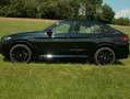 BMW X4 xDrive20d Aut. M Sport Leder AHK 20" Laser SHZ RFK Schwarz - thumbnail 6