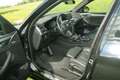BMW X4 xDrive20d Aut. M Sport Leder AHK 20" Laser SHZ RFK Schwarz - thumbnail 11