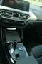 BMW X4 xDrive20d Aut. M Sport Leder AHK 20" Laser SHZ RFK Schwarz - thumbnail 17