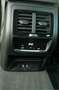 BMW X4 xDrive20d Aut. M Sport Leder AHK 20" Laser SHZ RFK Schwarz - thumbnail 18