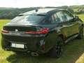 BMW X4 xDrive20d Aut. M Sport Leder AHK 20" Laser SHZ RFK Schwarz - thumbnail 4