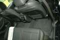 BMW X4 xDrive20d Aut. M Sport Leder AHK 20" Laser SHZ RFK Schwarz - thumbnail 24