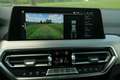 BMW X4 xDrive20d Aut. M Sport Leder AHK 20" Laser SHZ RFK Schwarz - thumbnail 14