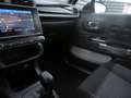 Citroen C3 1.5 BlueHDi - 100 S\u0026S  2016 BERLINE Feel Busi Blanc - thumbnail 12