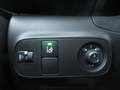 Citroen C3 1.5 BlueHDi - 100 S\u0026S  2016 BERLINE Feel Busi Blanc - thumbnail 15