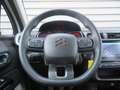 Citroen C3 1.5 BlueHDi - 100 S\u0026S  2016 BERLINE Feel Busi Blanc - thumbnail 10