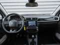 Citroen C3 1.5 BlueHDi - 100 S\u0026S  2016 BERLINE Feel Busi Blanc - thumbnail 9