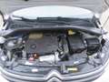 Citroen C3 1.5 BlueHDi - 100 S\u0026S  2016 BERLINE Feel Busi Blanc - thumbnail 17