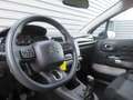 Citroen C3 1.5 BlueHDi - 100 S\u0026S  2016 BERLINE Feel Busi Blanc - thumbnail 7